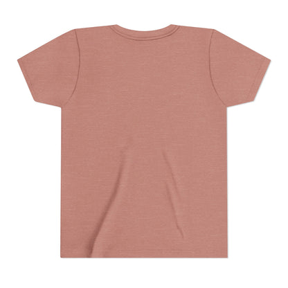 Bedtime Creations Youth Tee — Frostmen 1