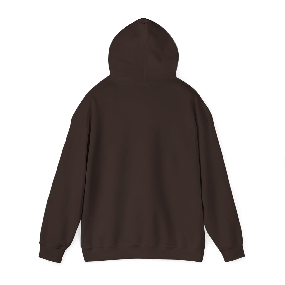 Bedtime Creations x Ultra Kingdoms Hoodie