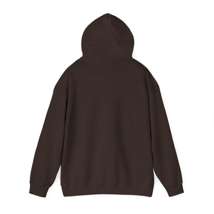 Bedtime Creations x Ultra Kingdoms Hoodie