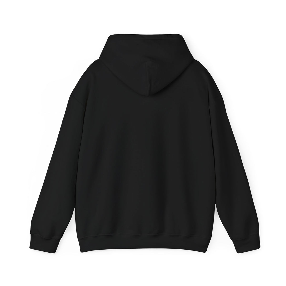 Bedtime Creations x Ultra Kingdoms Hoodie