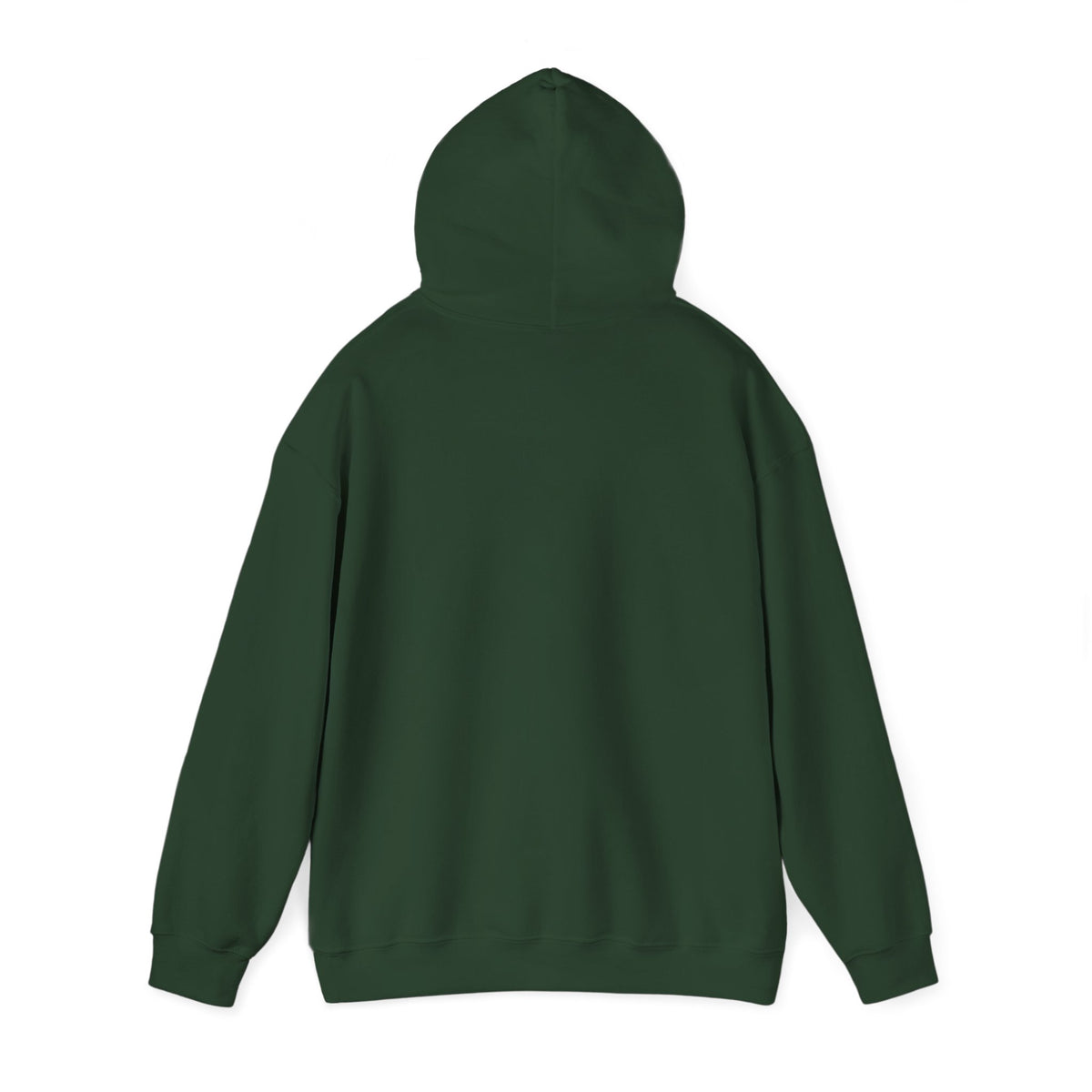 Bedtime Creations x Ultra Kingdoms Hoodie