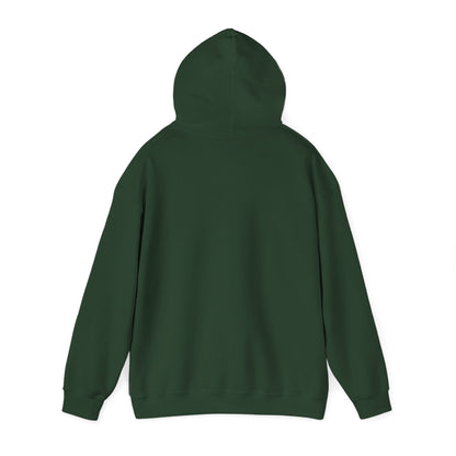 Bedtime Creations x Ultra Kingdoms Hoodie