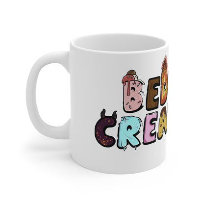 Mug 11oz