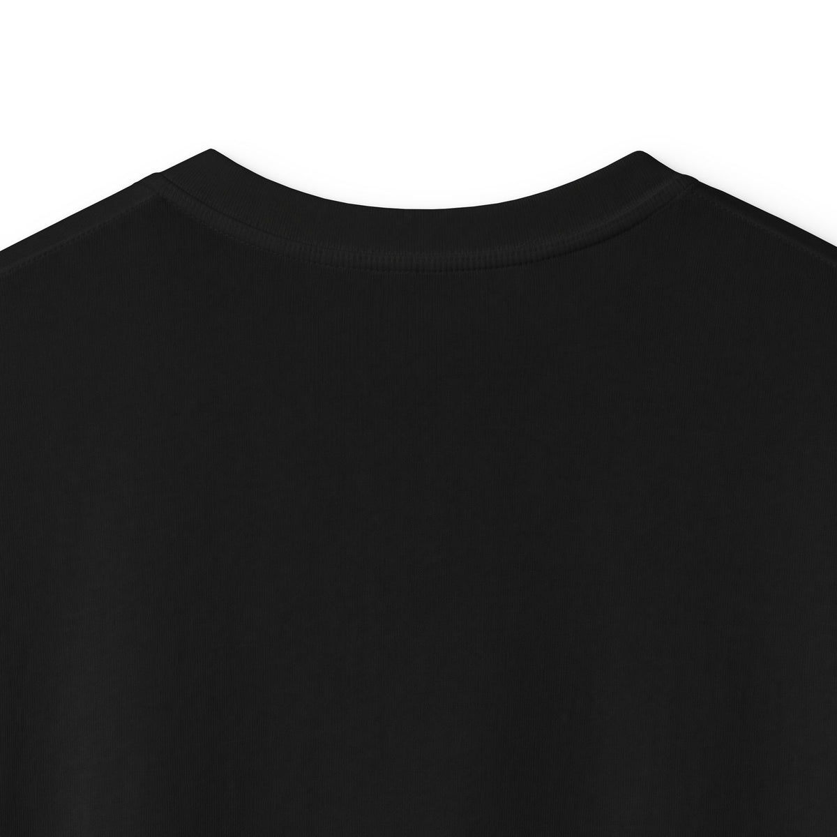 Bedtime Creations Youth Softstyle Tee — Black Logo