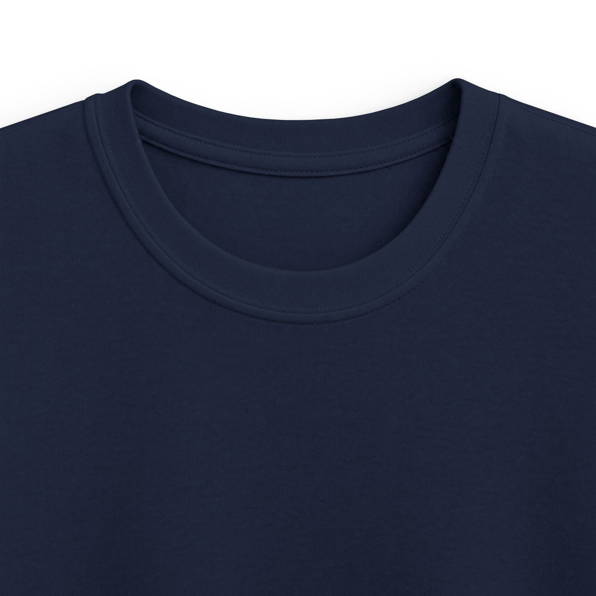 Bedtime Creations Youth Softstyle Tee — Black Logo