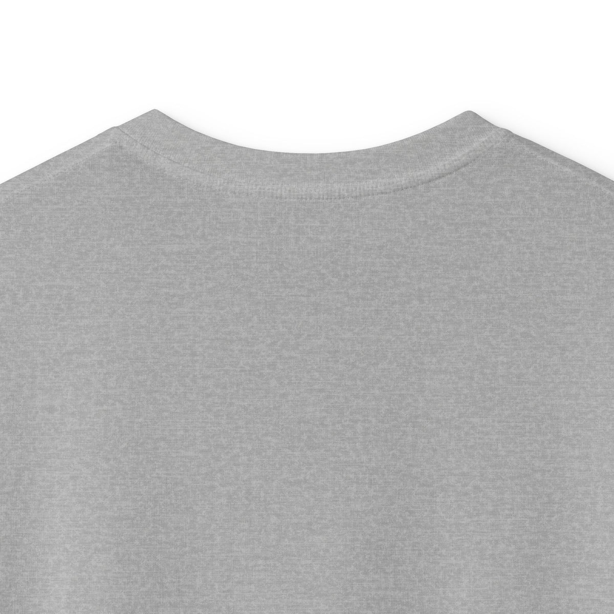 Bedtime Creations Youth Softstyle Tee — Black Logo