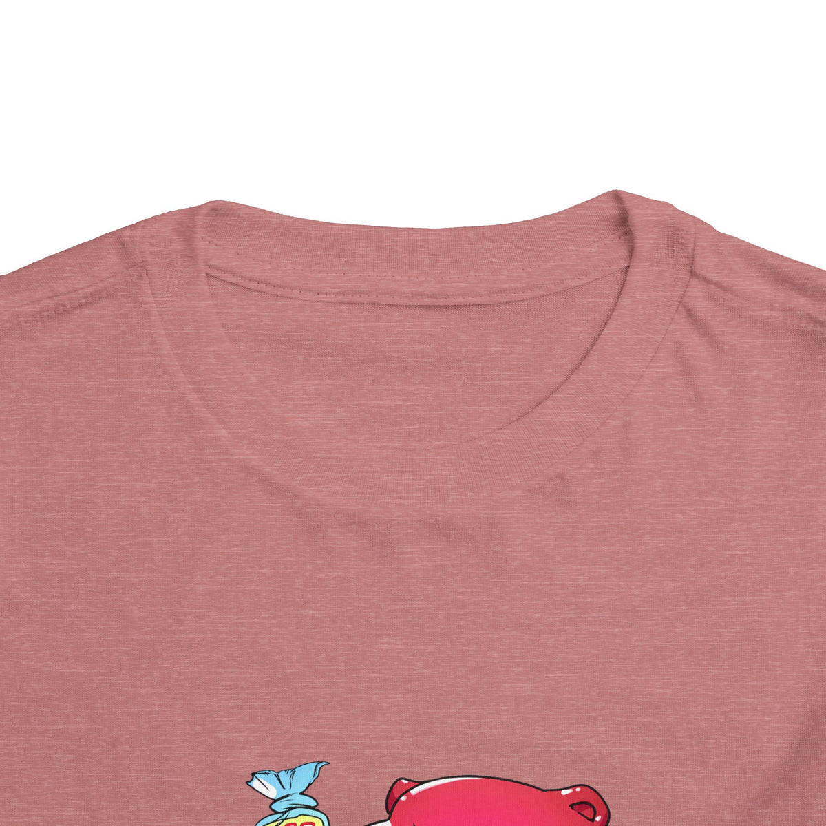 Bedtime Creations Toddler Tee — Candymen 2