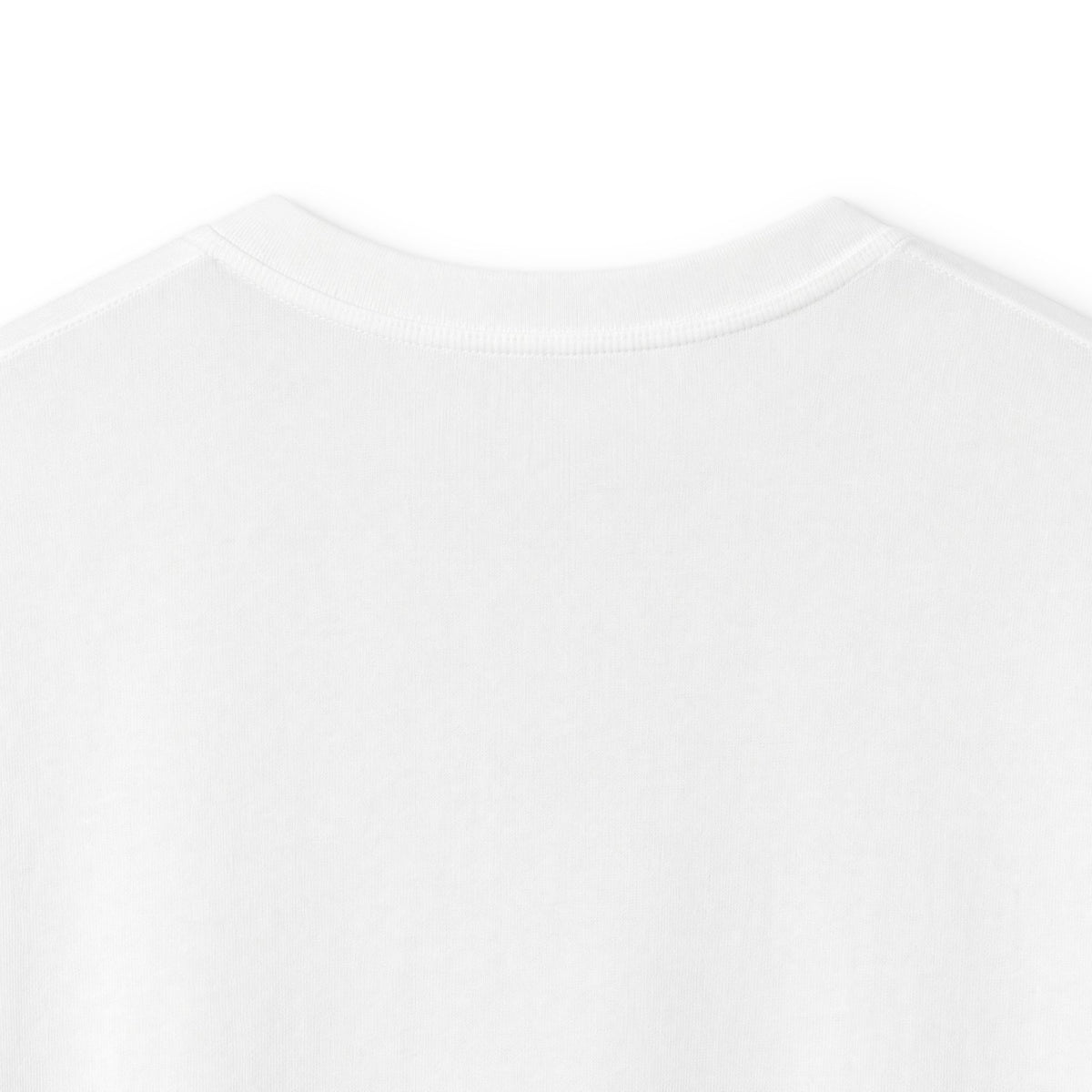 Bedtime Creations Youth Softstyle Tee — Black Logo