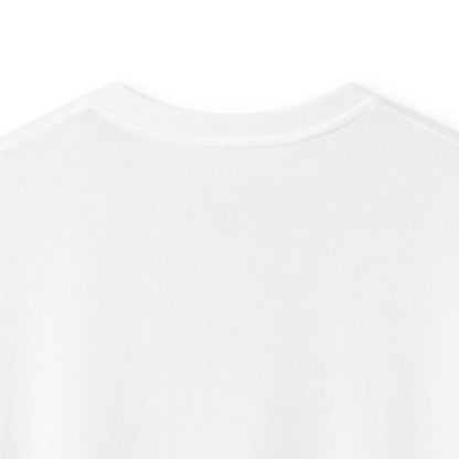Bedtime Creations Youth Softstyle Tee — Black Logo