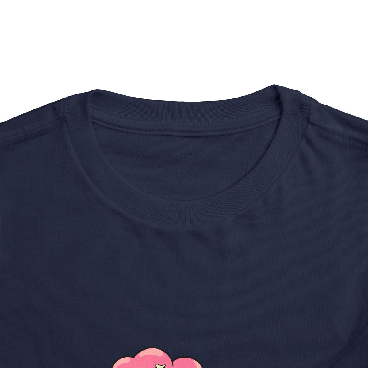Bedtime Creations Toddler Tee — Candymen