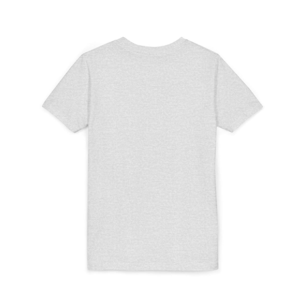 Bedtime Creations Youth Tee — Frostmen 1