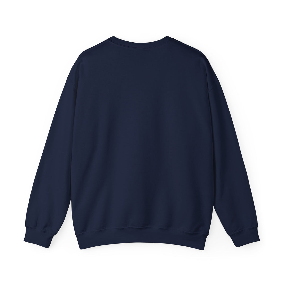 Bedtime Creations x Ultra Kingdoms Crewneck Sweatshirt