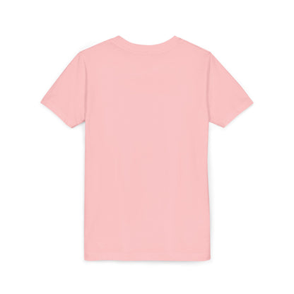 Bedtime Creations Youth Tee — Demon 1