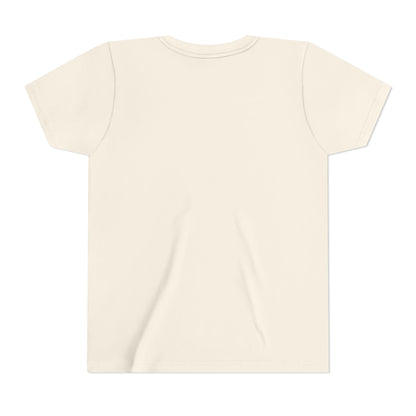 Bedtime Creations Youth Tee — Candymen