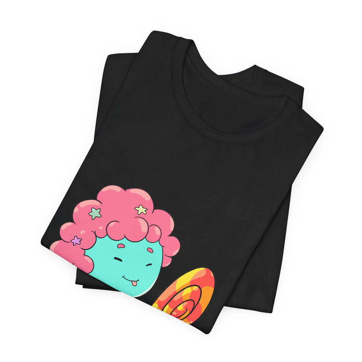 Bedtime Creations Candymen Tee