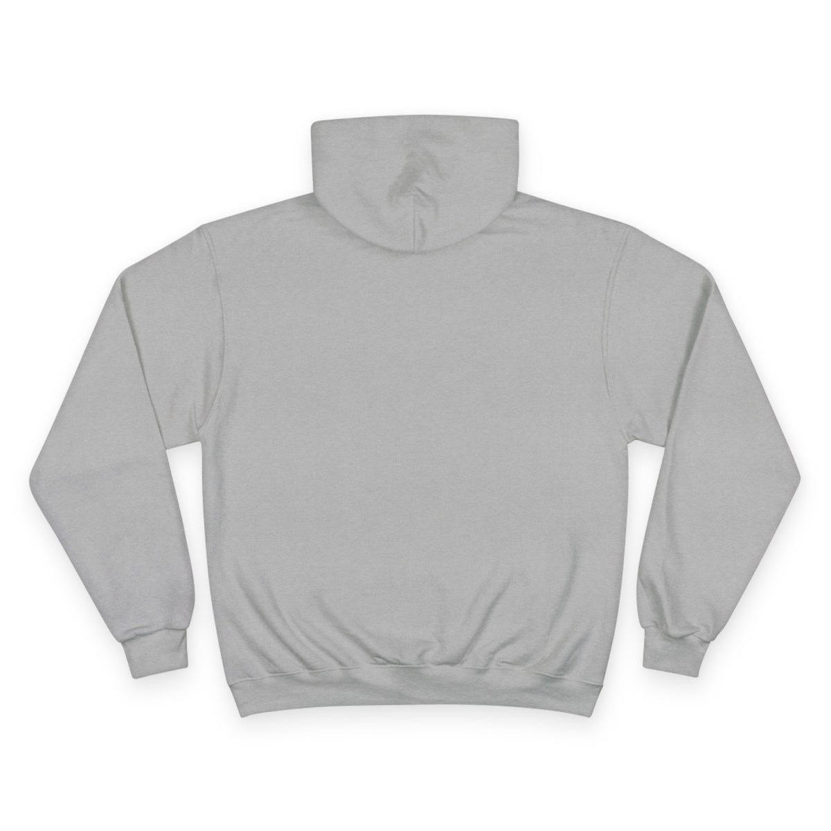 Bedtime Creations Candy Crew Hoodie — Champion Hoodie