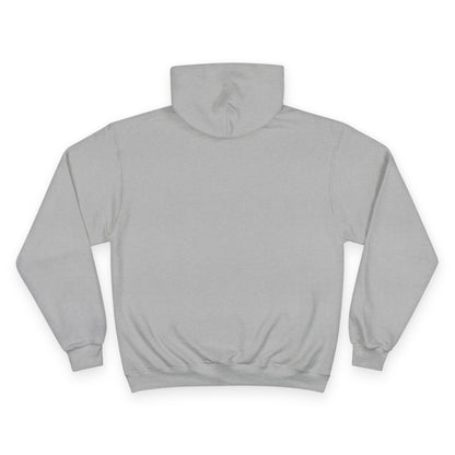 Bedtime Creations Candy Crew Hoodie — Champion Hoodie