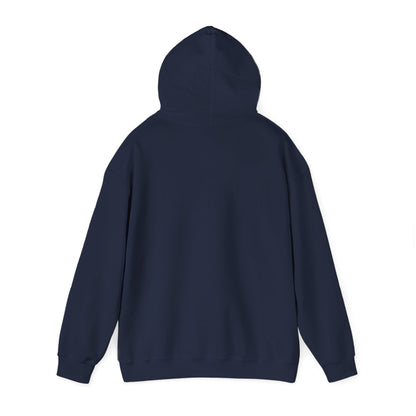 Bedtime Creations x Ultra Kingdoms Hoodie