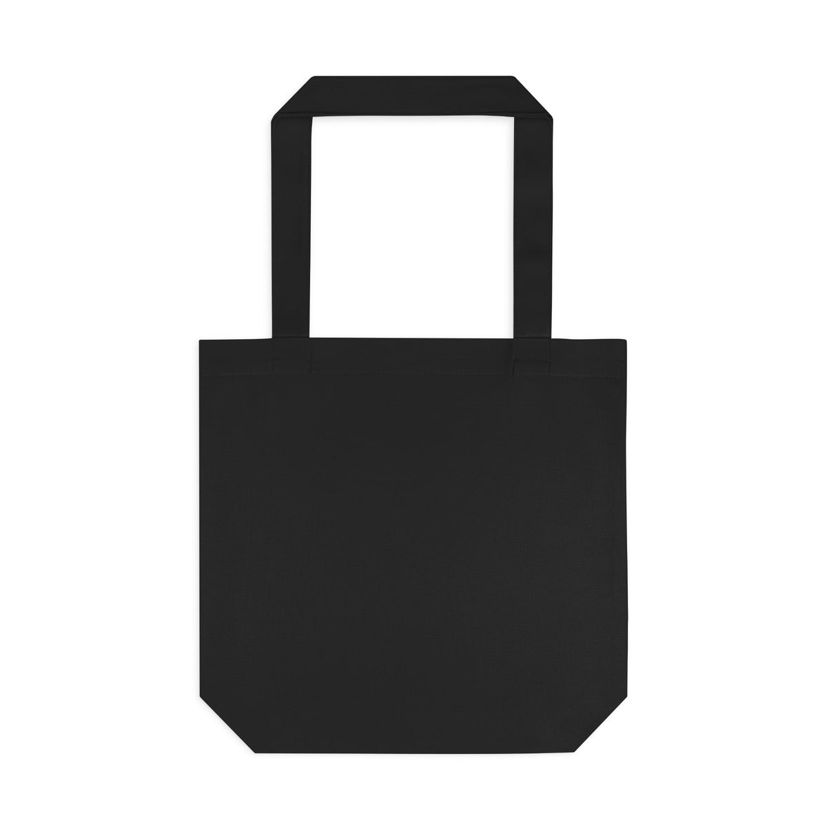 Bedtime Creations Tote Bag — Rainbow Logo