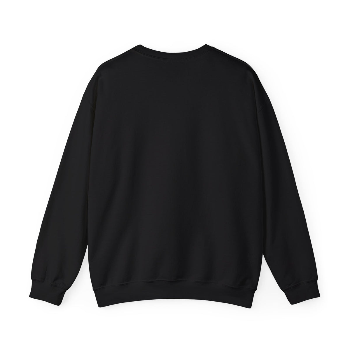 Bedtime Creations x Ultra Kingdoms Crewneck Sweatshirt