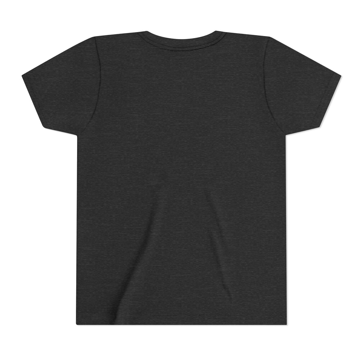 Bedtime Creations x Ultra Kingdoms Youth Tee