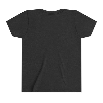 Bedtime Creations x Ultra Kingdoms Youth Tee