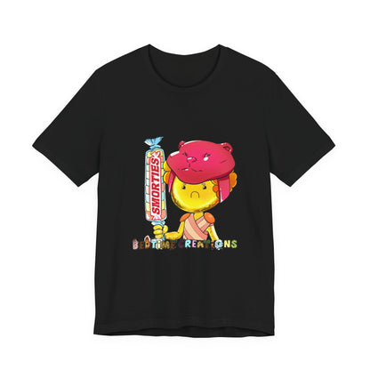Bedtime Creations Candymen 2 Tee