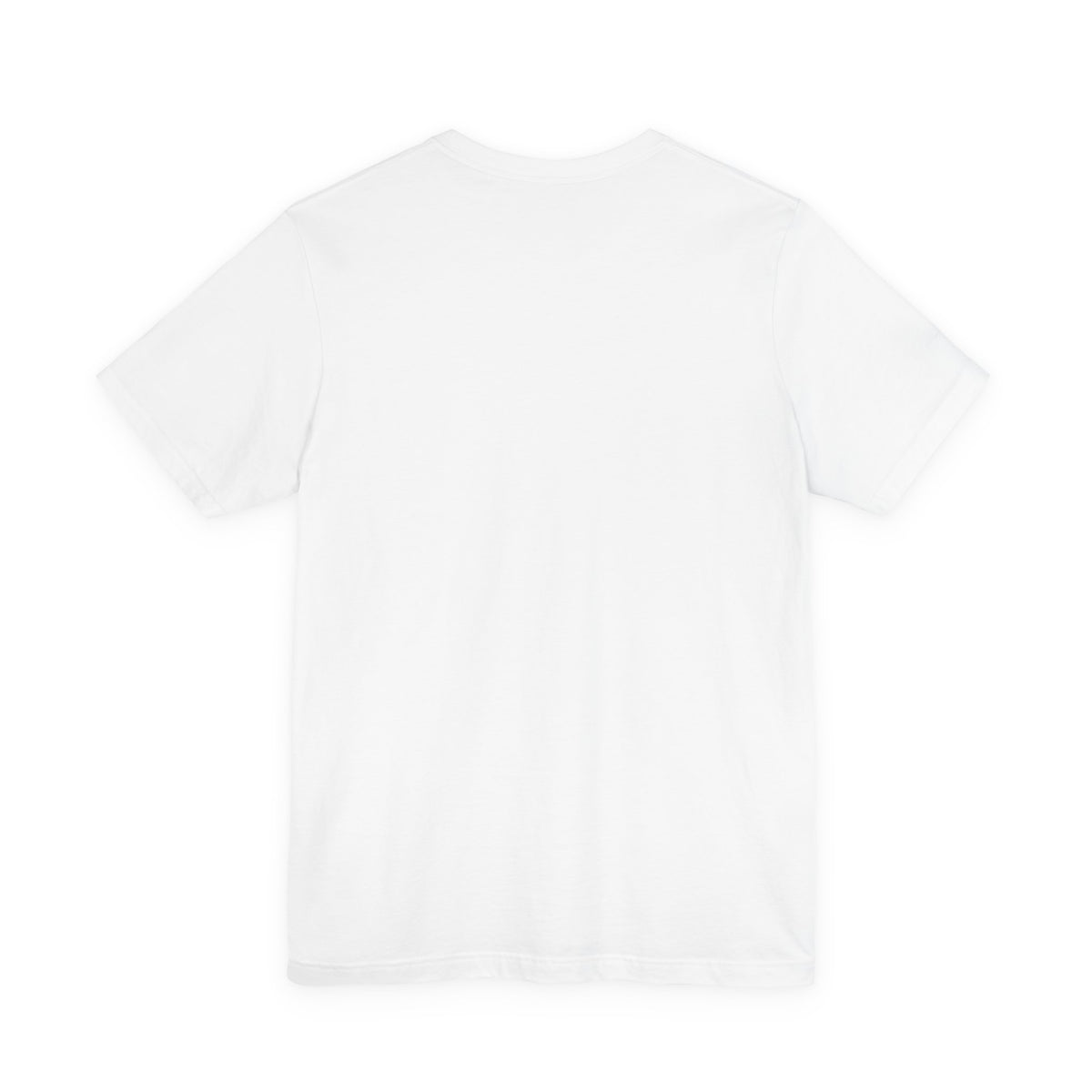 Bedtime Creations Demon 2 Tee