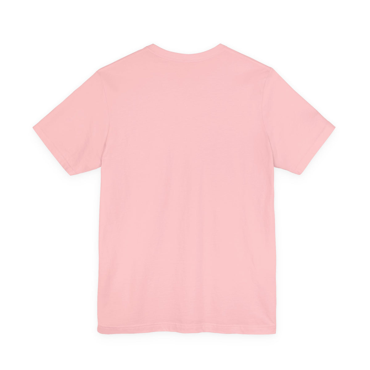 Bedtime Creations Frostmen 1 Tee