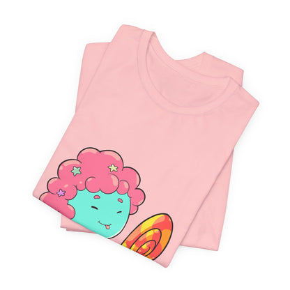 Bedtime Creations Candymen Tee