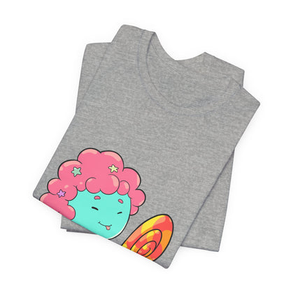 Bedtime Creations Candymen Tee