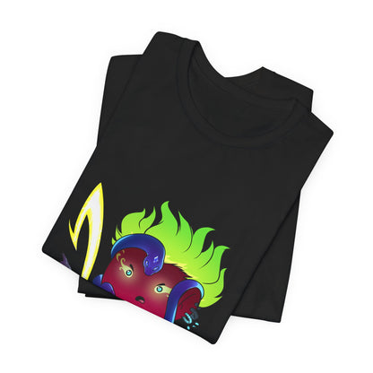Bedtime Creations Mystic 1 Tee