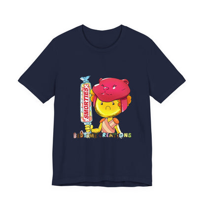 Bedtime Creations Candymen 2 Tee