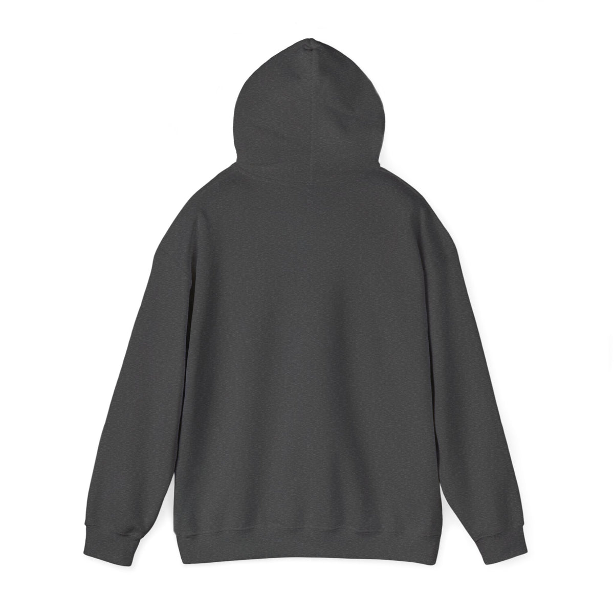 Bedtime Creations x Ultra Kingdoms Hoodie