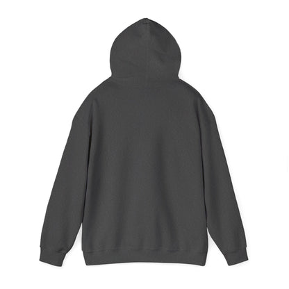 Bedtime Creations x Ultra Kingdoms Hoodie